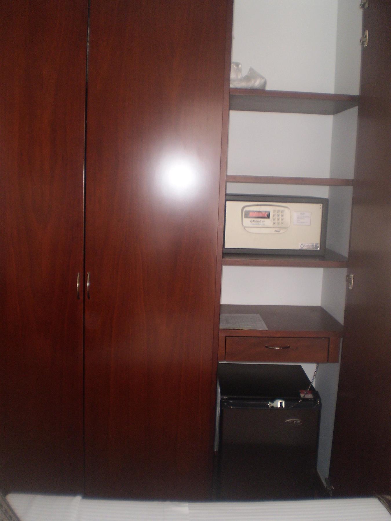 Hotel Platinum Suite Bogotá Zewnętrze zdjęcie
