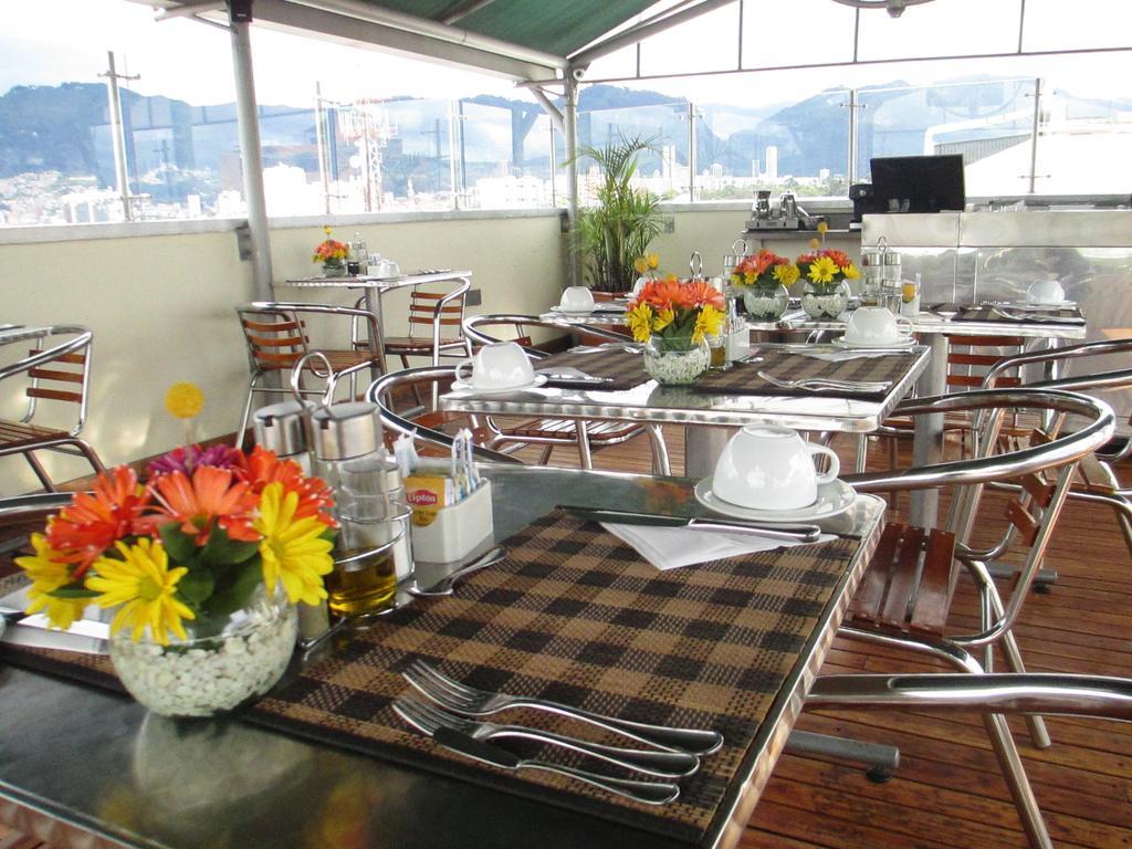 Hotel Platinum Suite Bogotá Zewnętrze zdjęcie