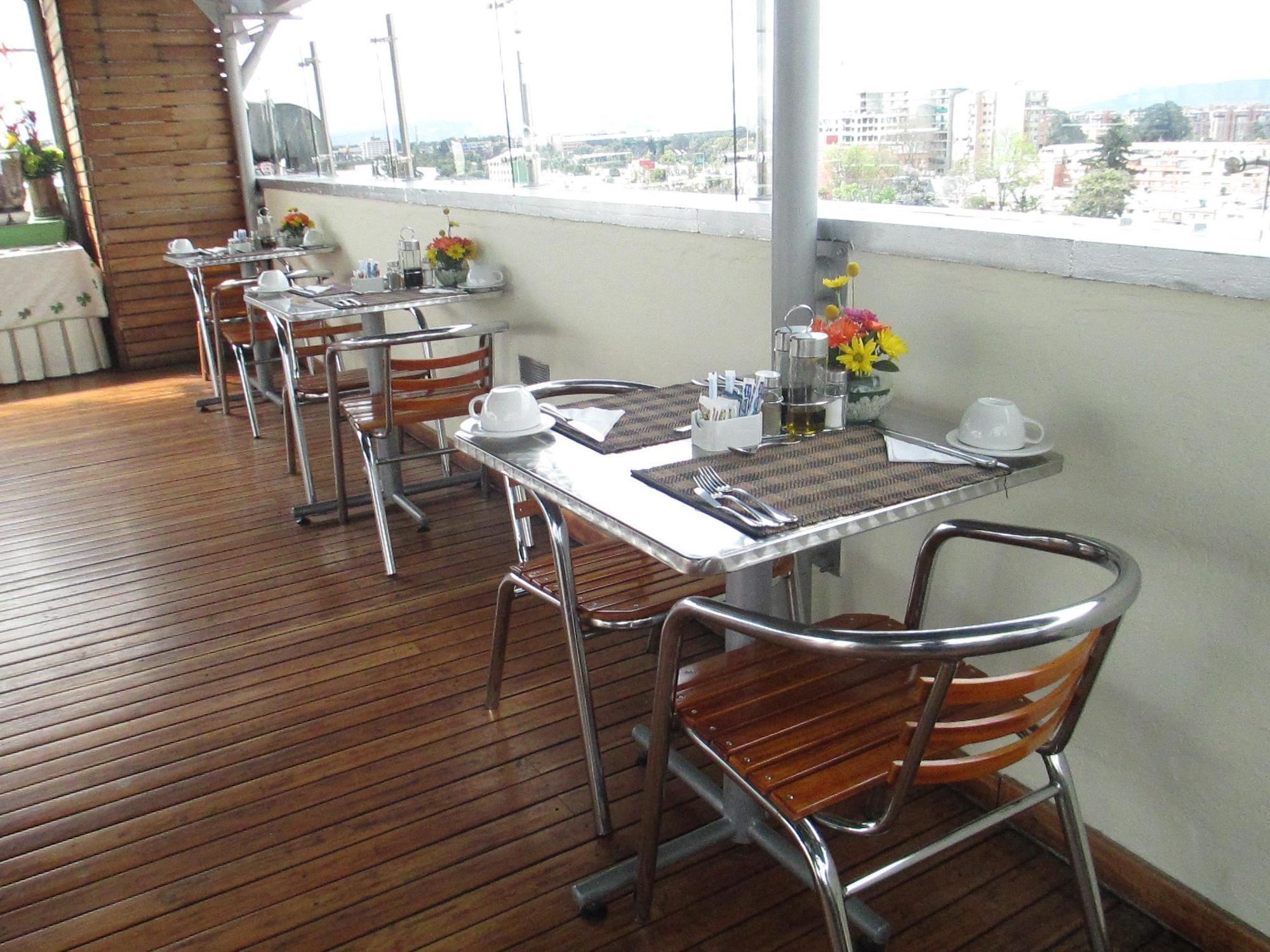 Hotel Platinum Suite Bogotá Zewnętrze zdjęcie